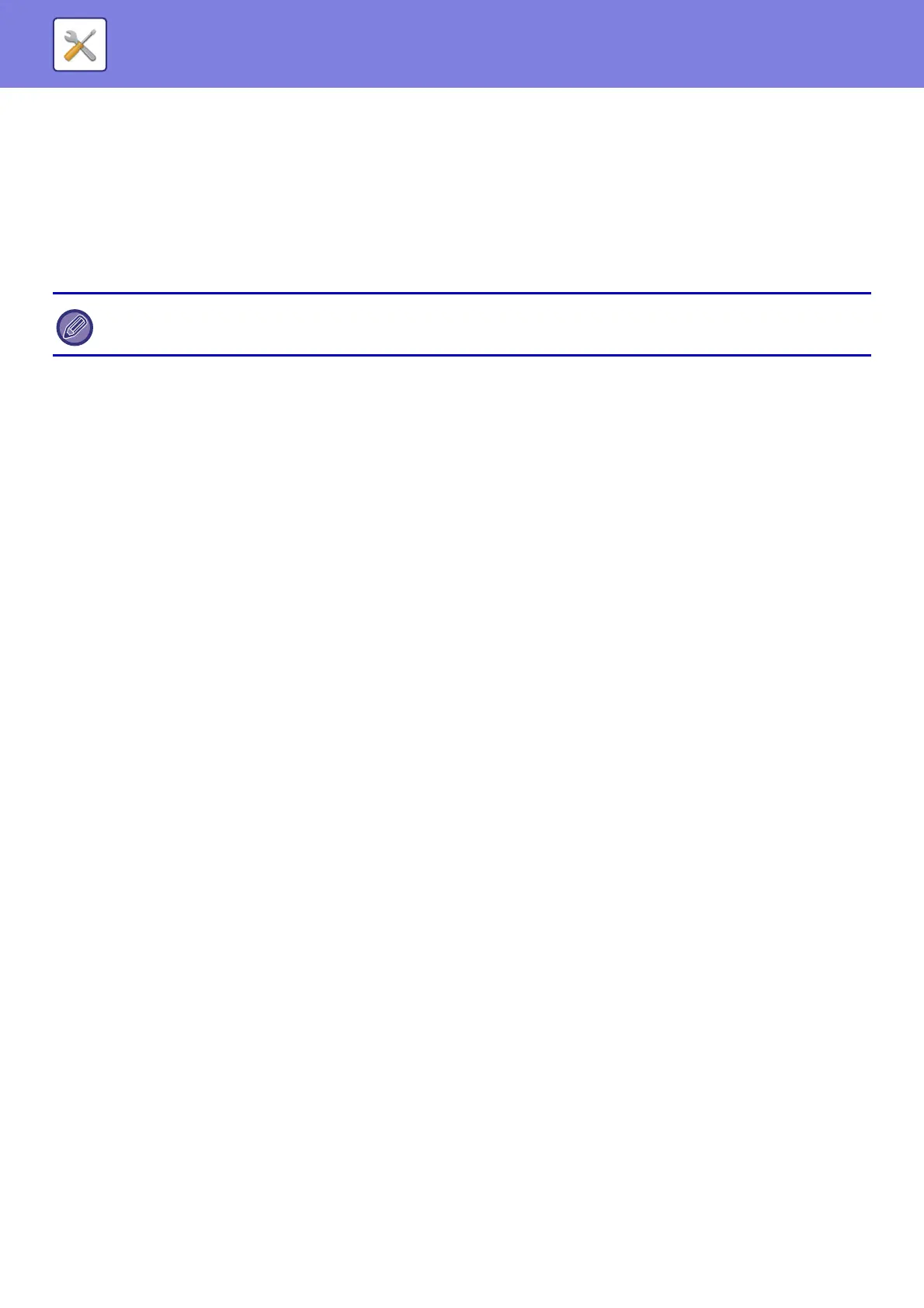 Page #739 background image