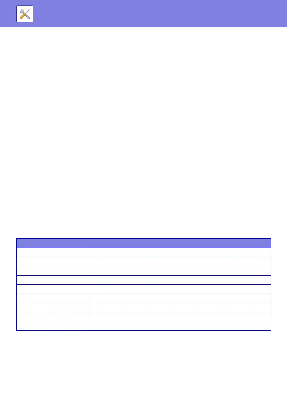 Page #741 background image