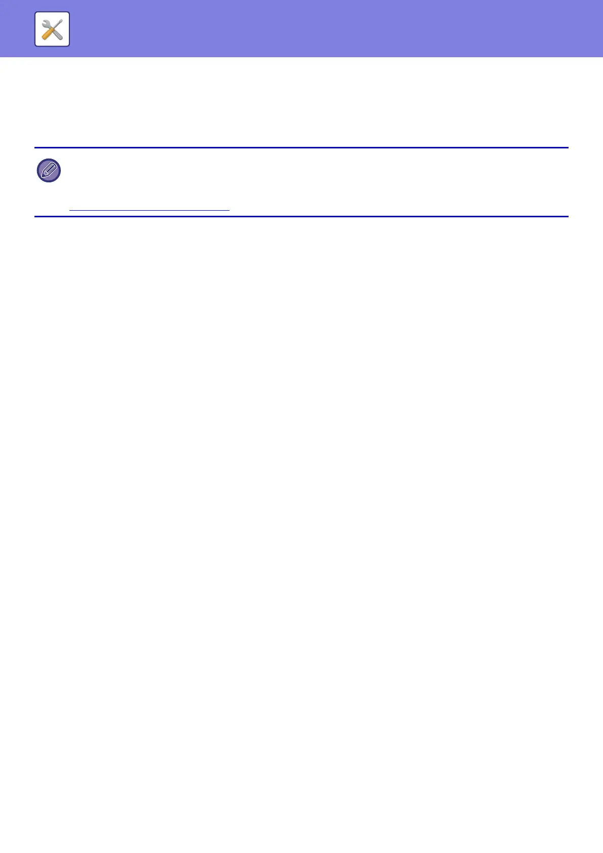 Page #752 background image