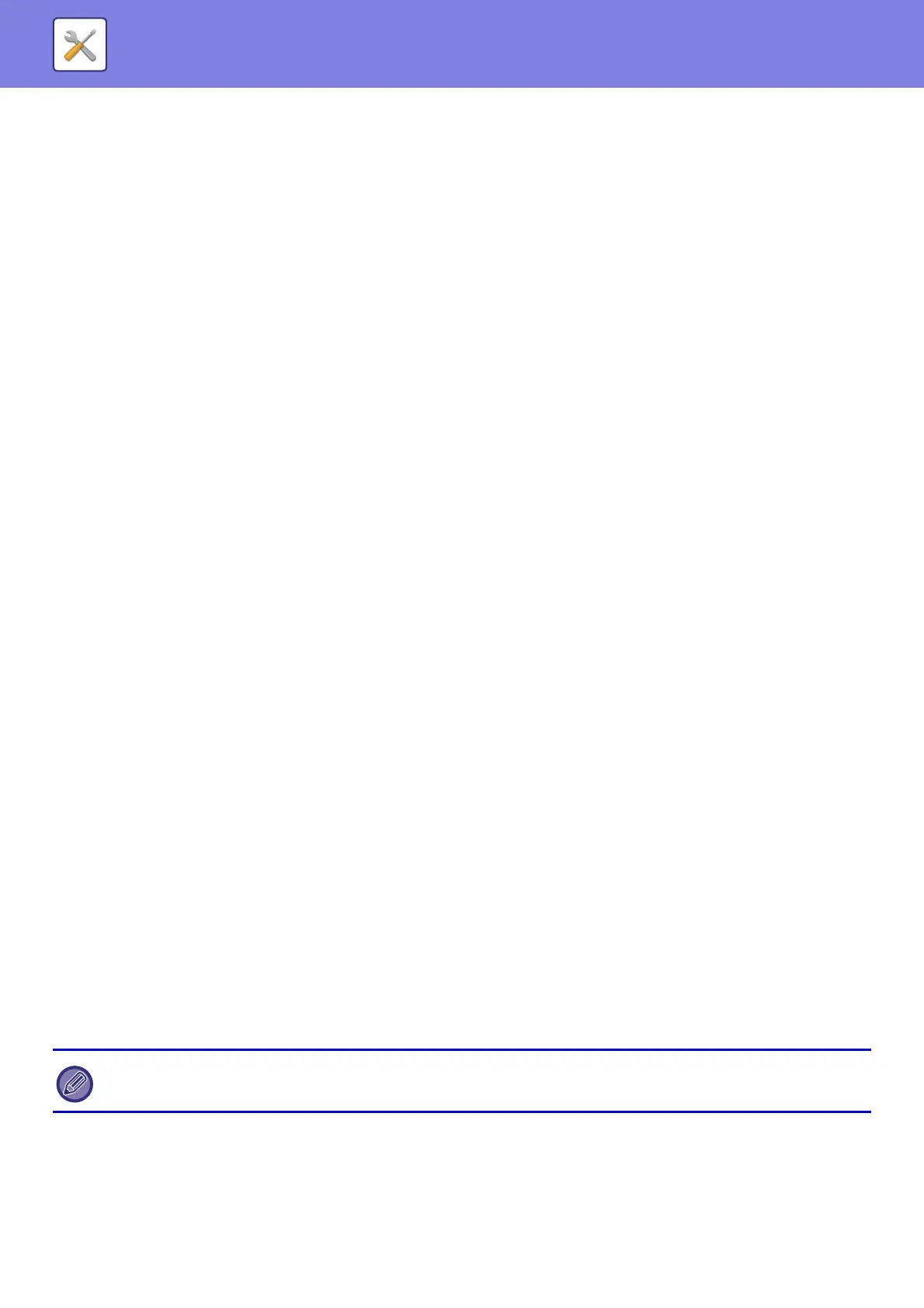 Page #755 background image