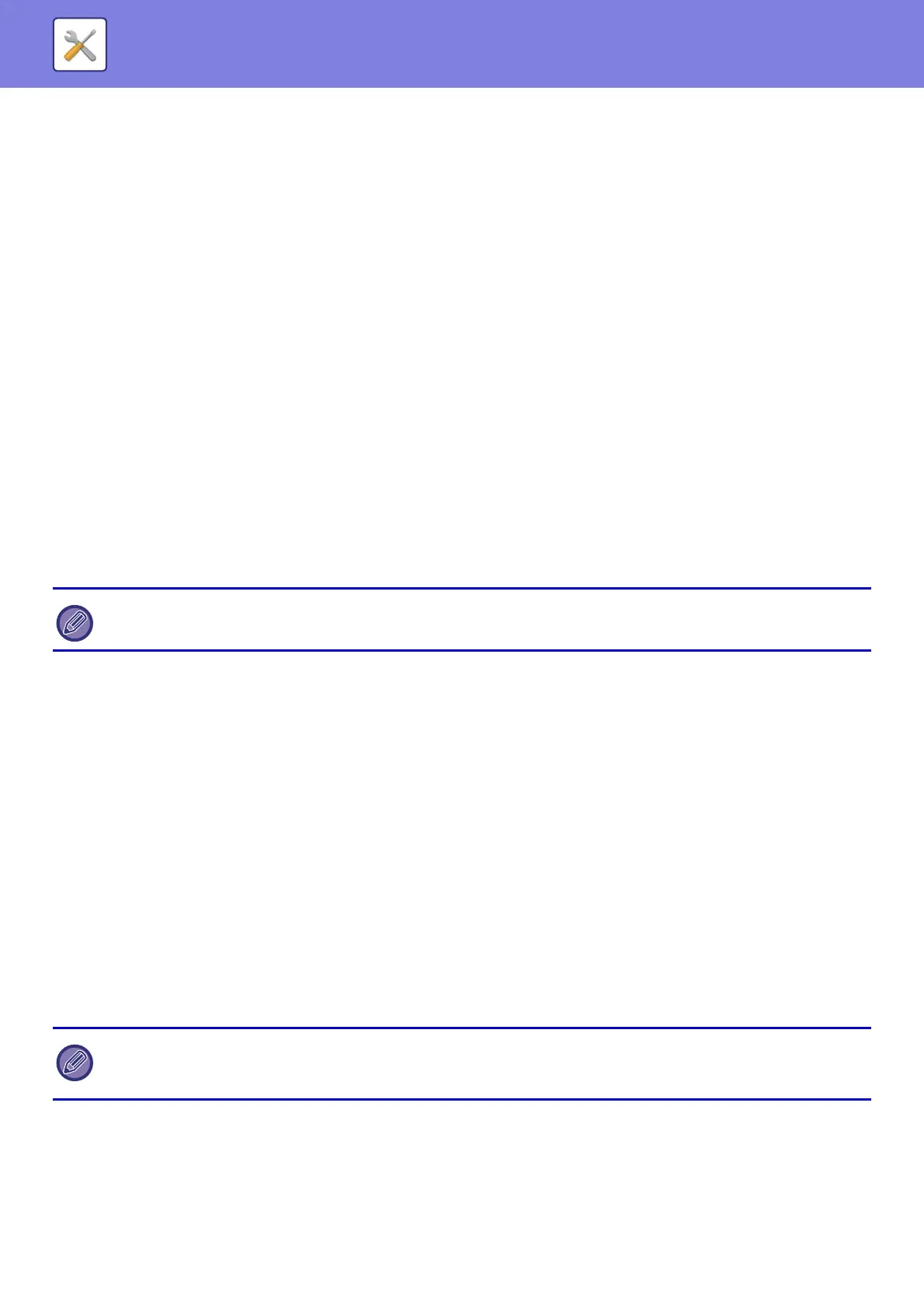 Page #762 background image