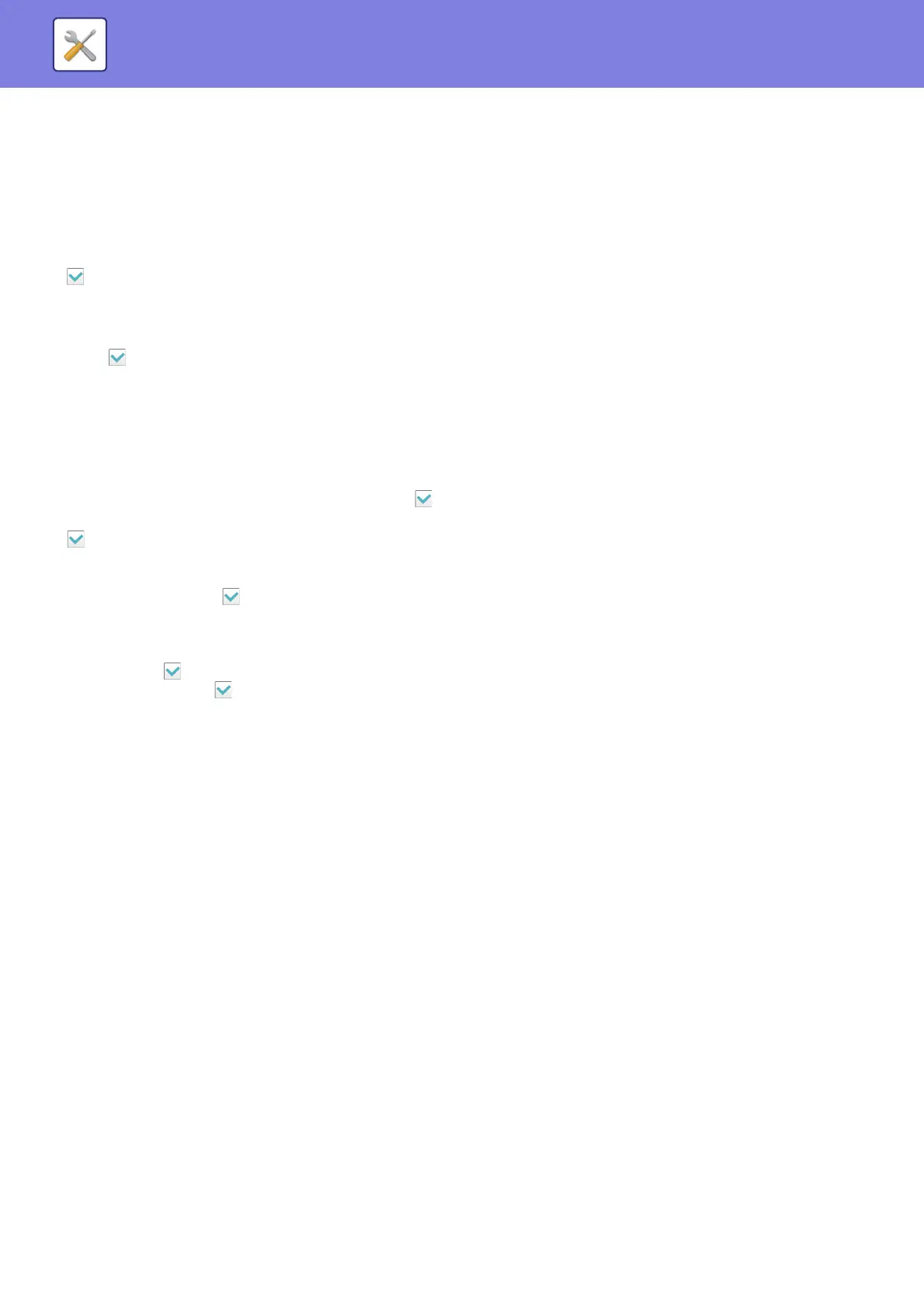 Page #764 background image