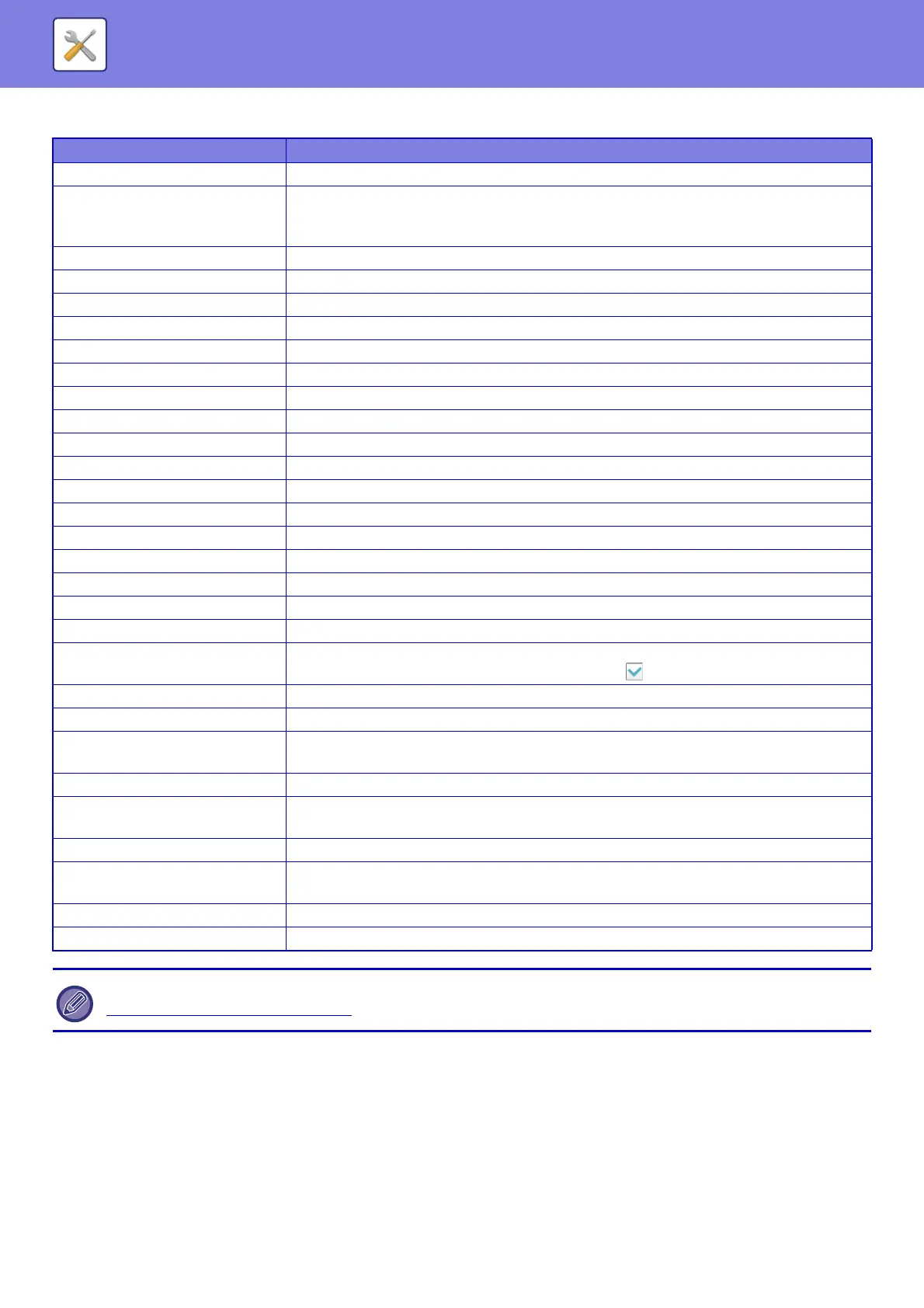 Page #770 background image