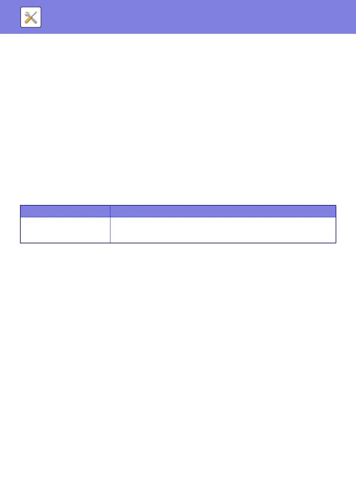 Page #773 background image