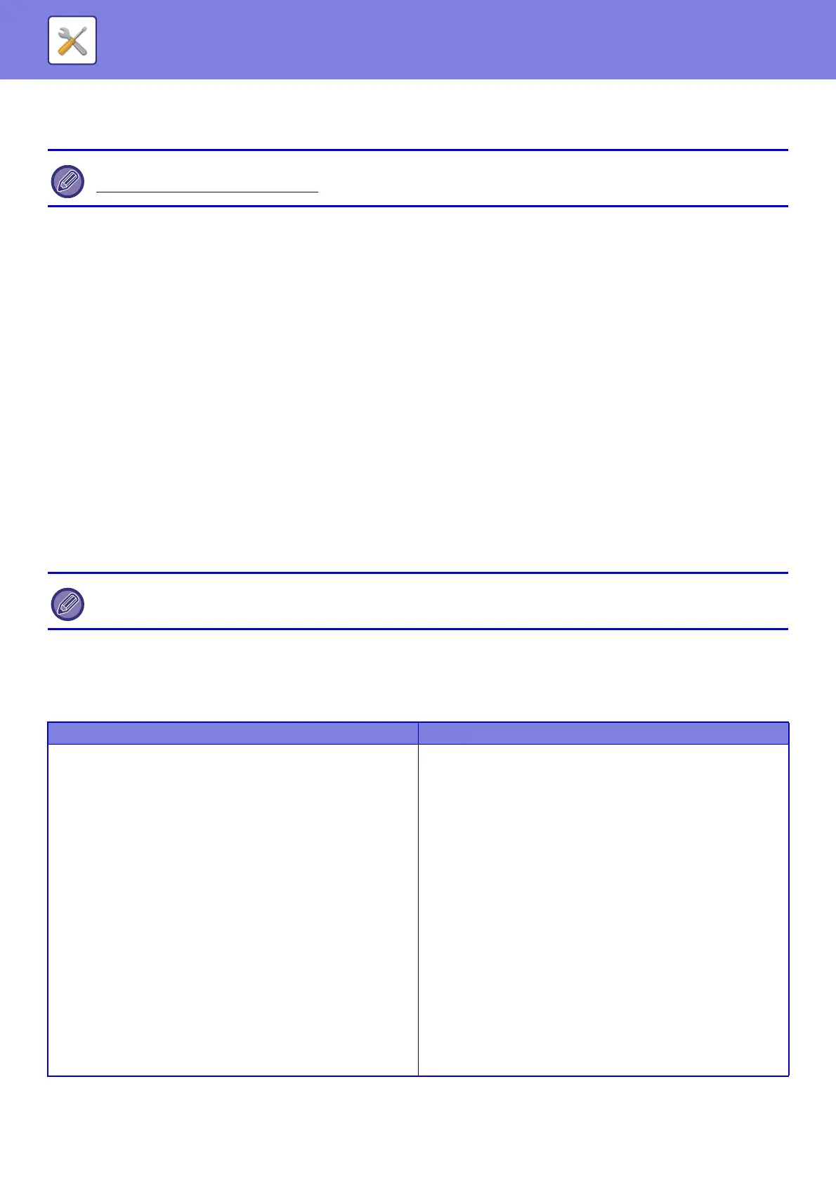 Page #776 background image
