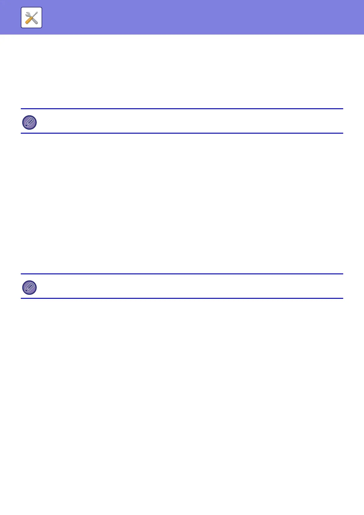 Page #785 background image