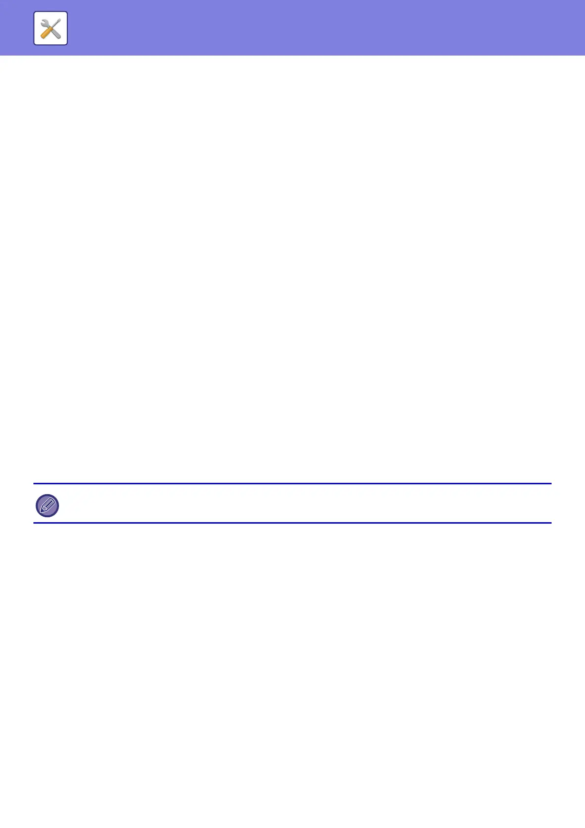 Page #796 background image