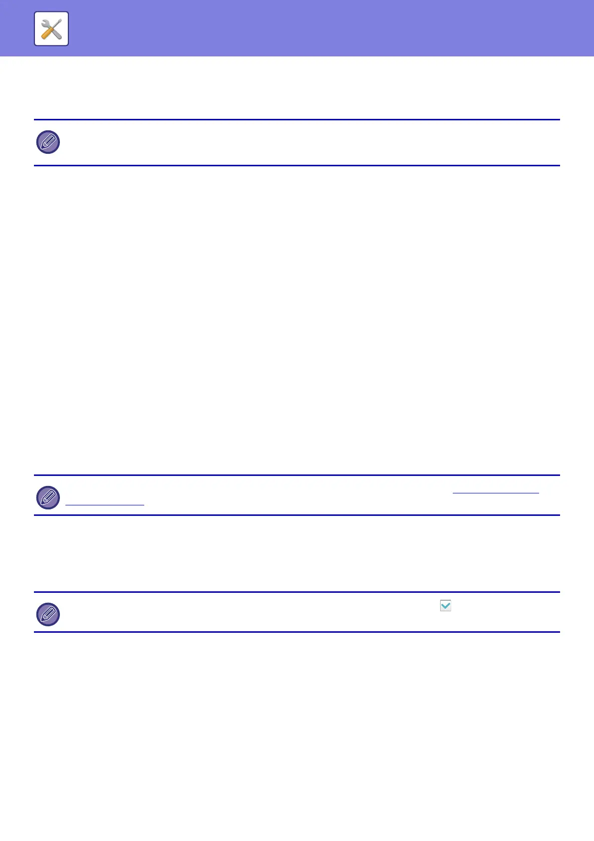 Page #804 background image