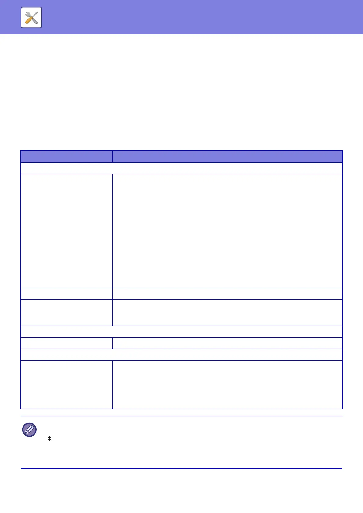 Page #806 background image