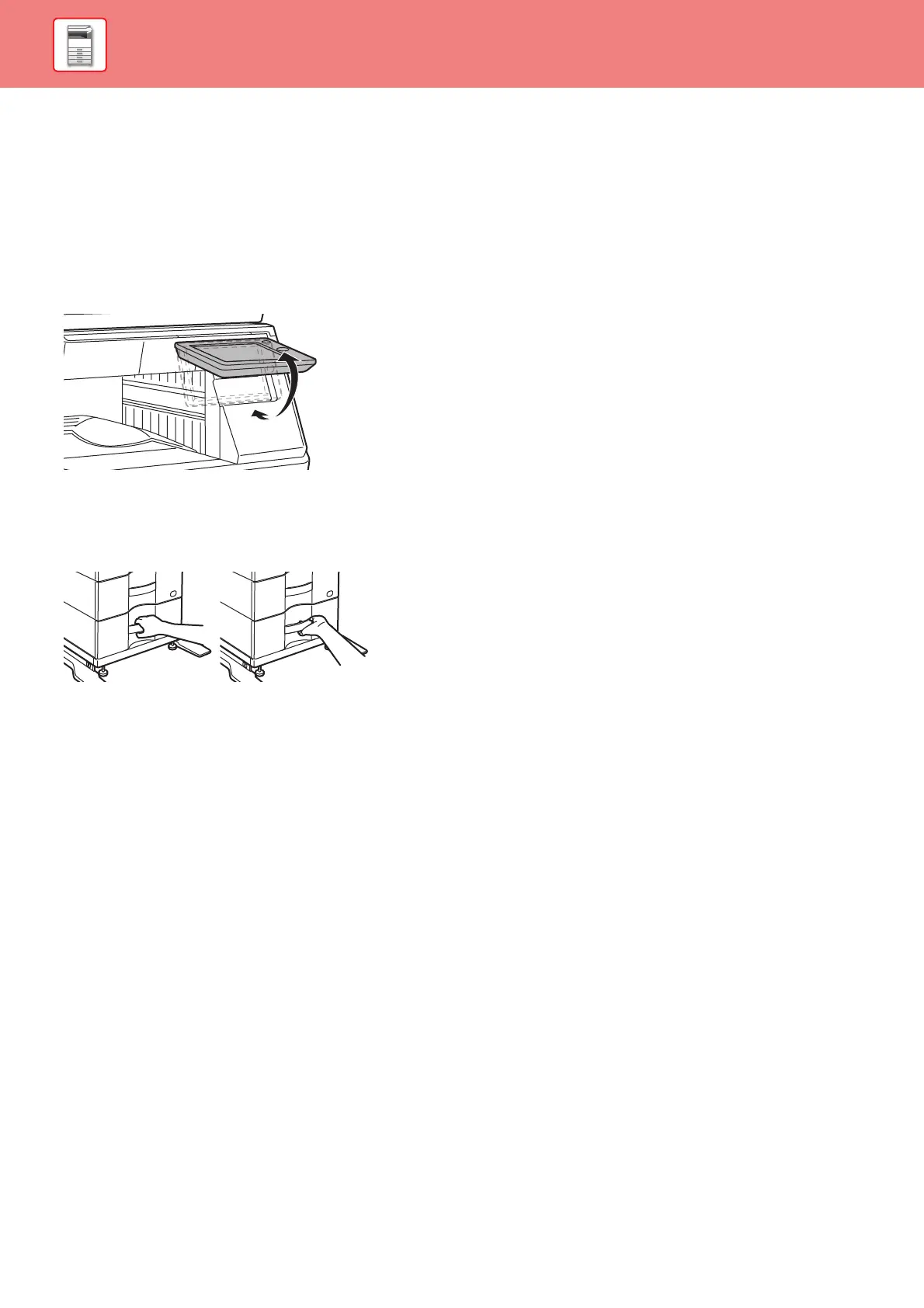 Page #58 background image