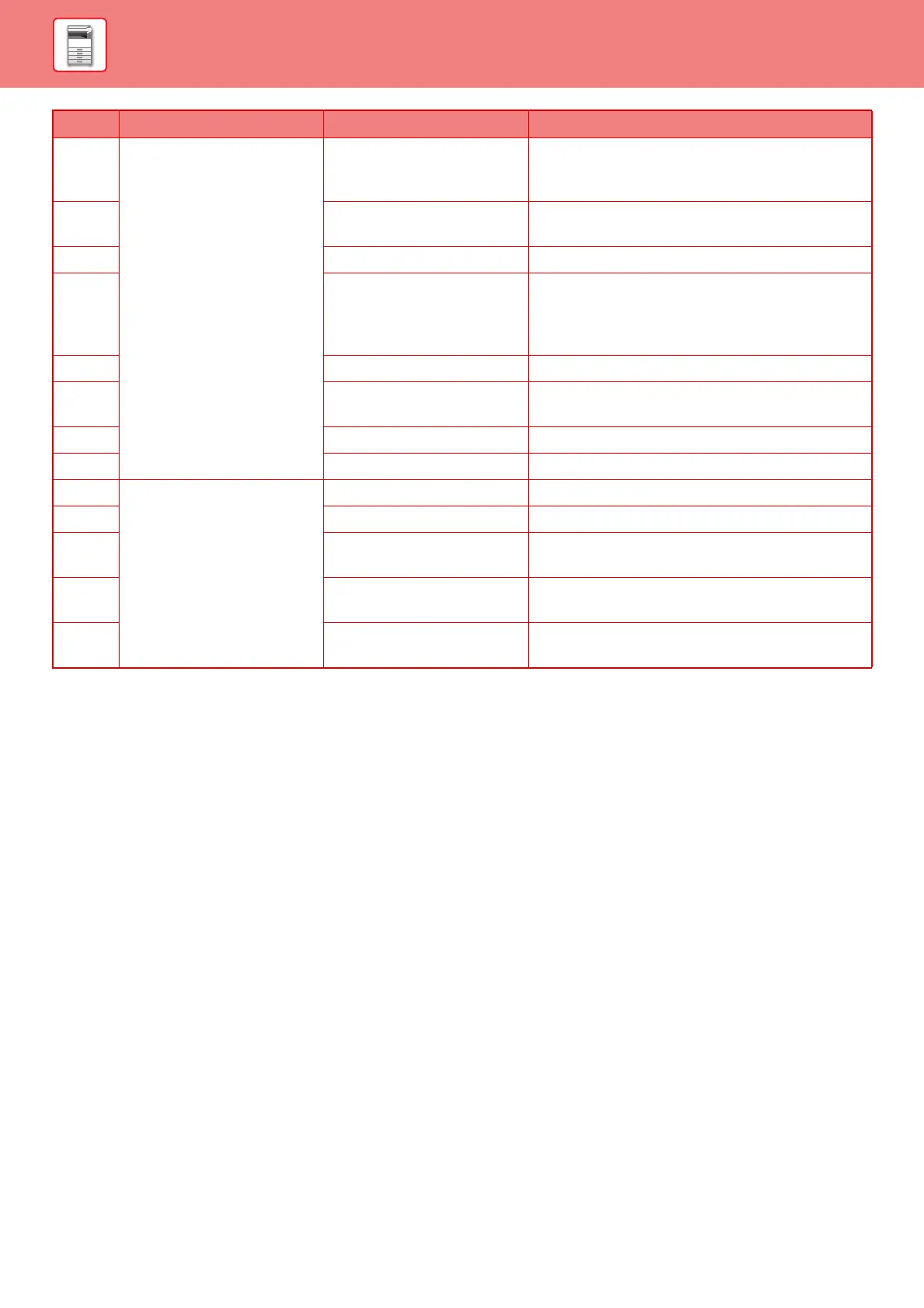 Page #64 background image