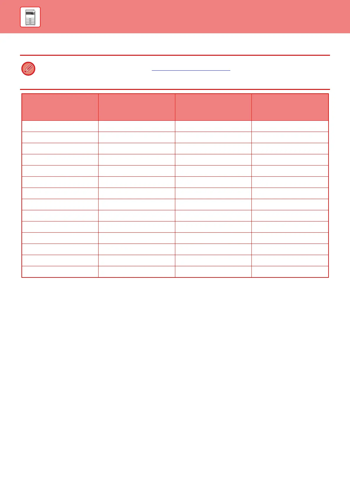 Page #67 background image