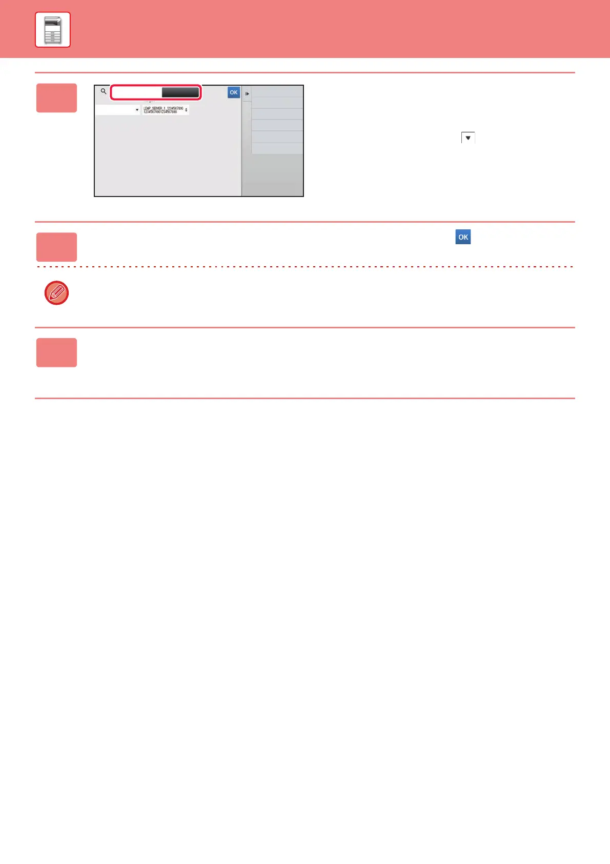 Page #97 background image