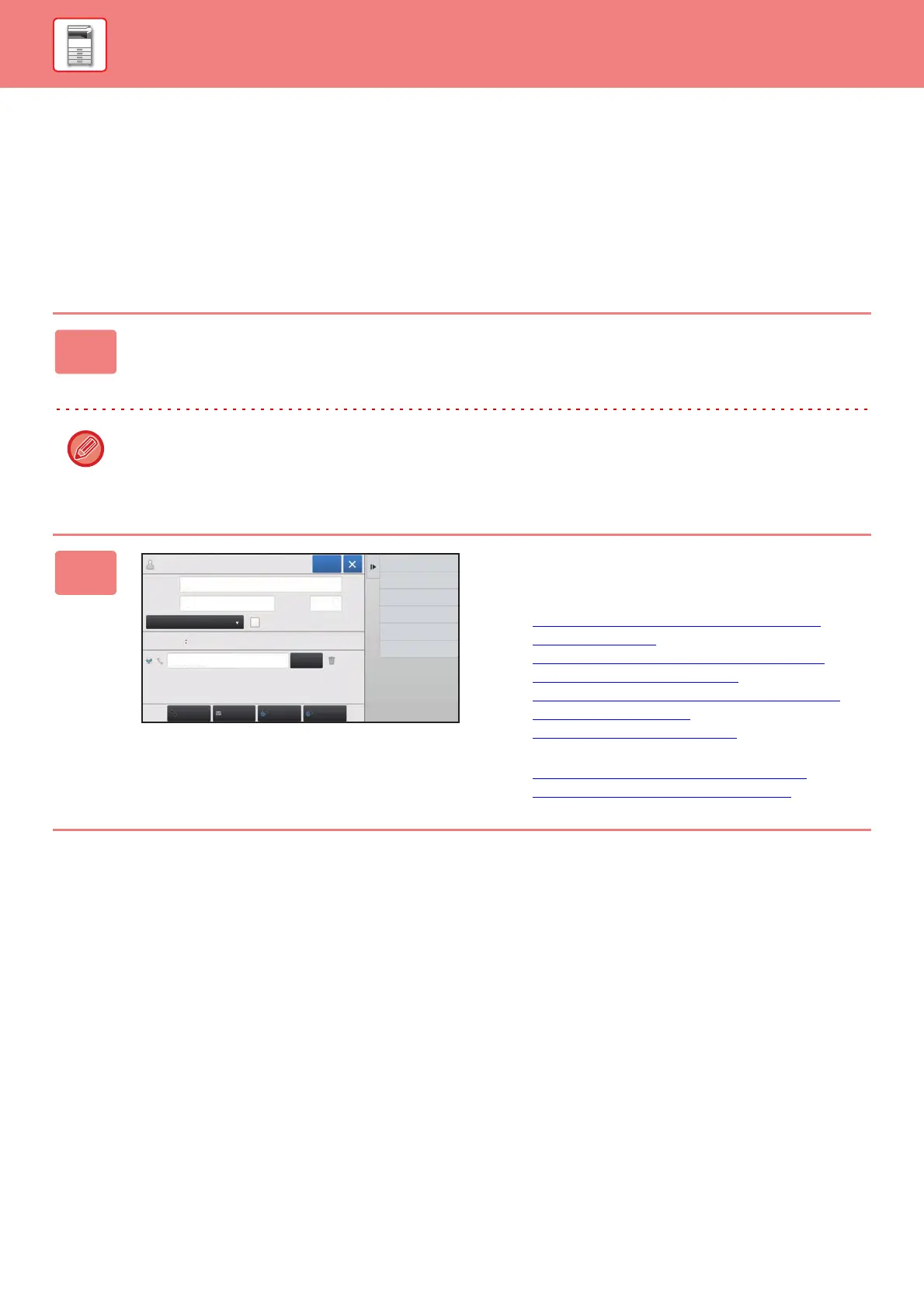 Page #101 background image