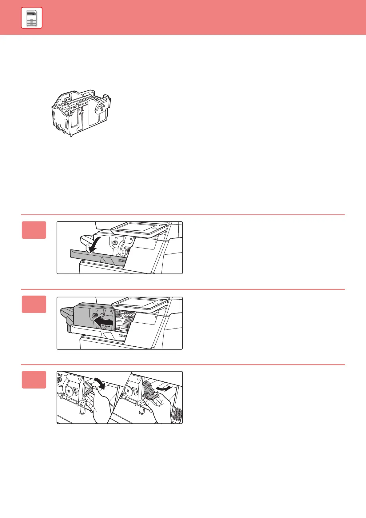 Page #107 background image