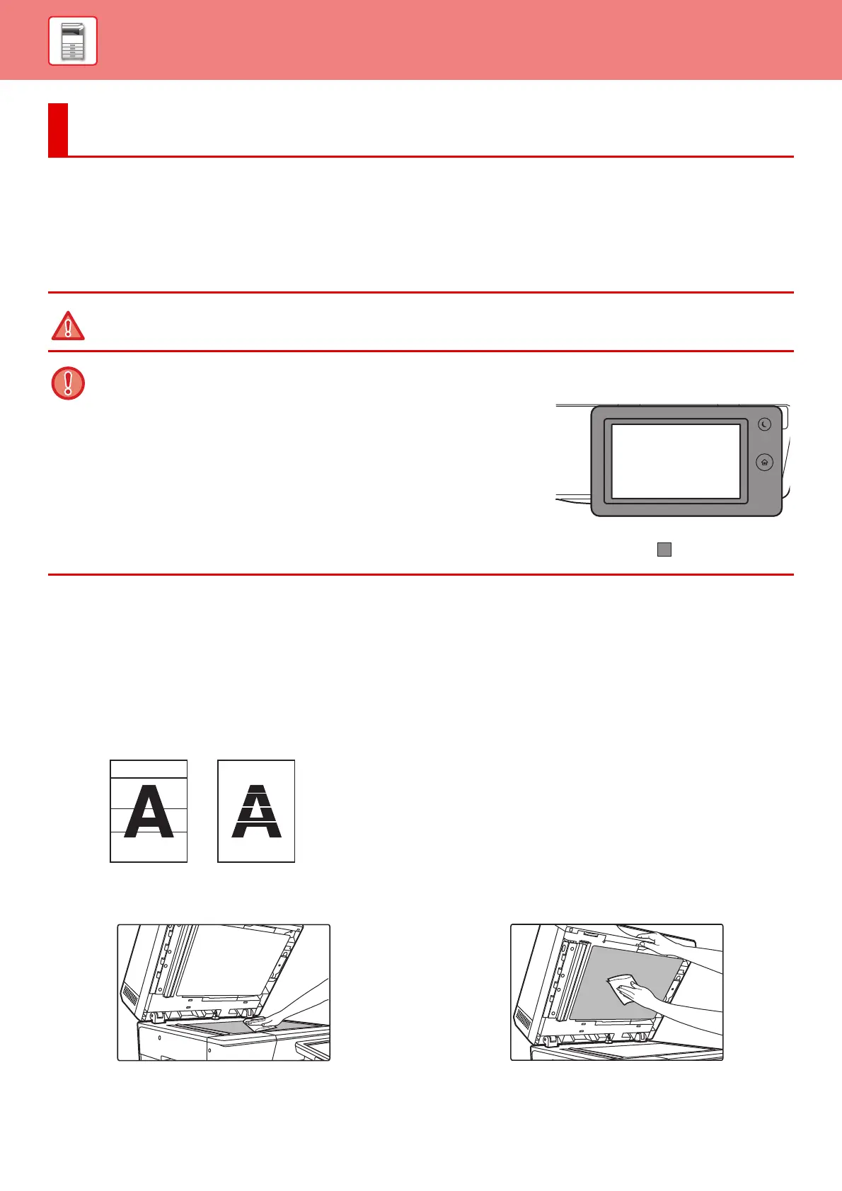 Page #113 background image
