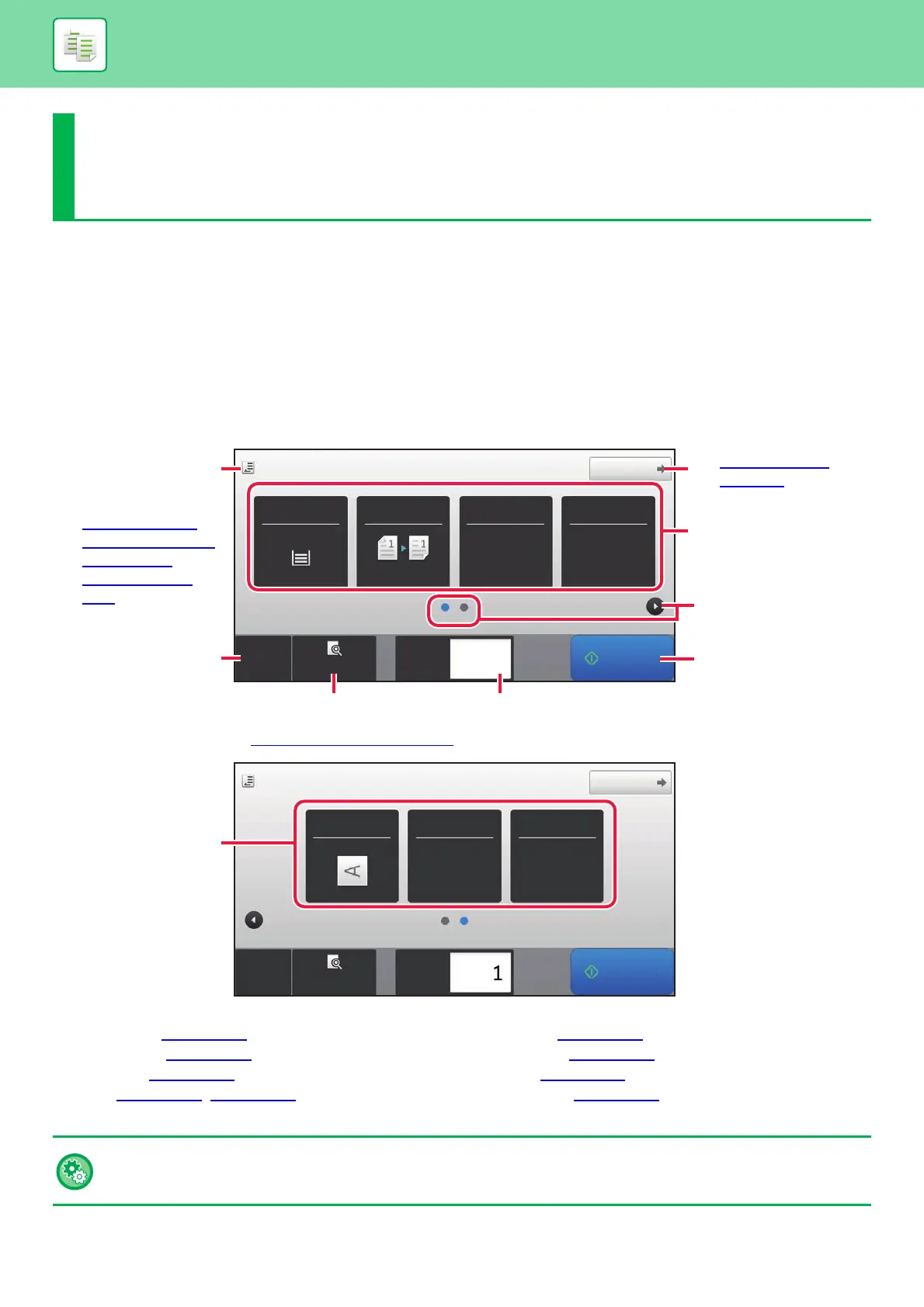 Page #122 background image