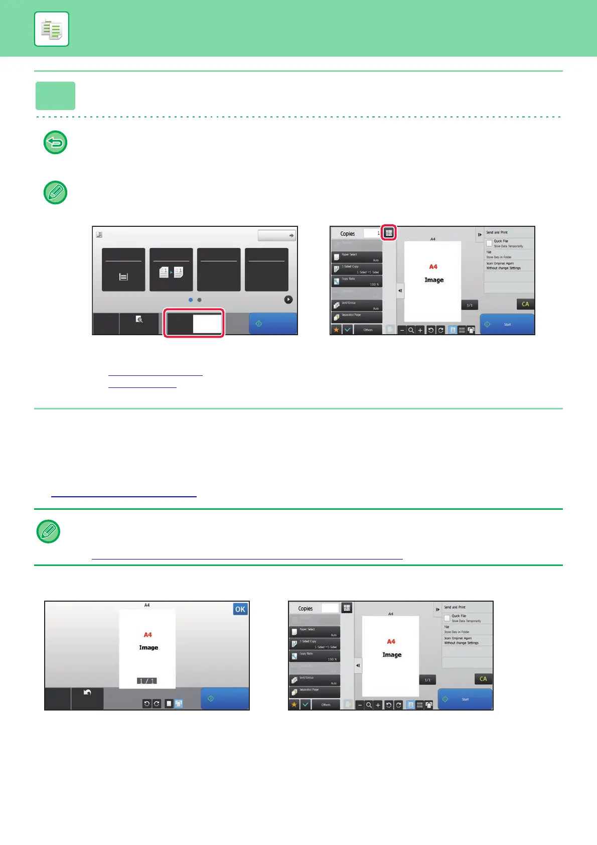 Page #128 background image