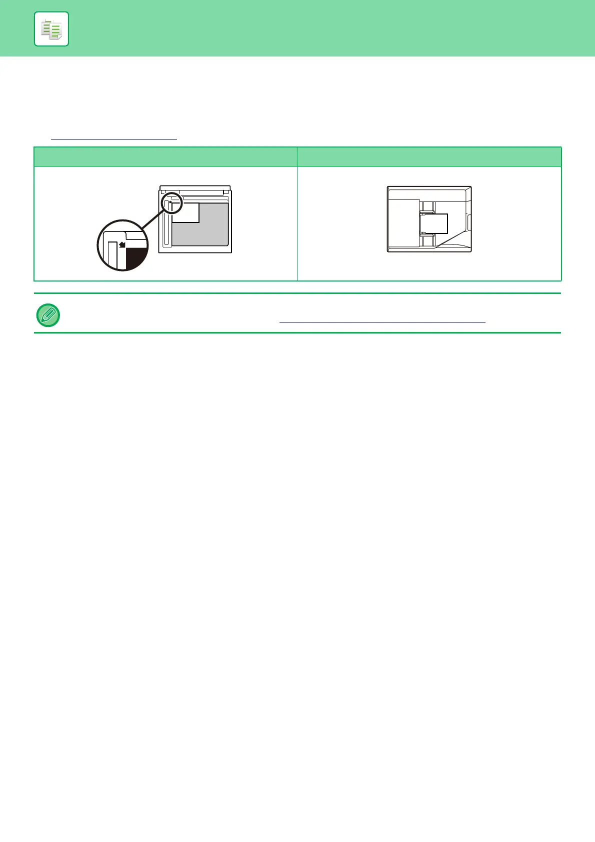 Page #130 background image