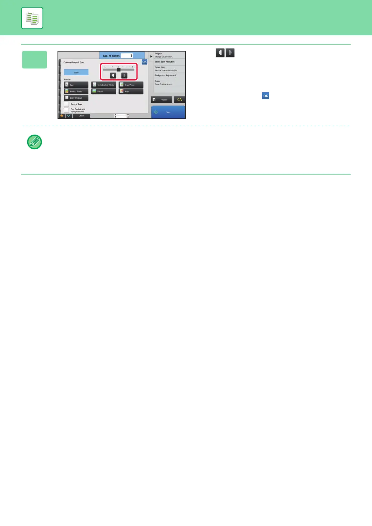 Page #140 background image