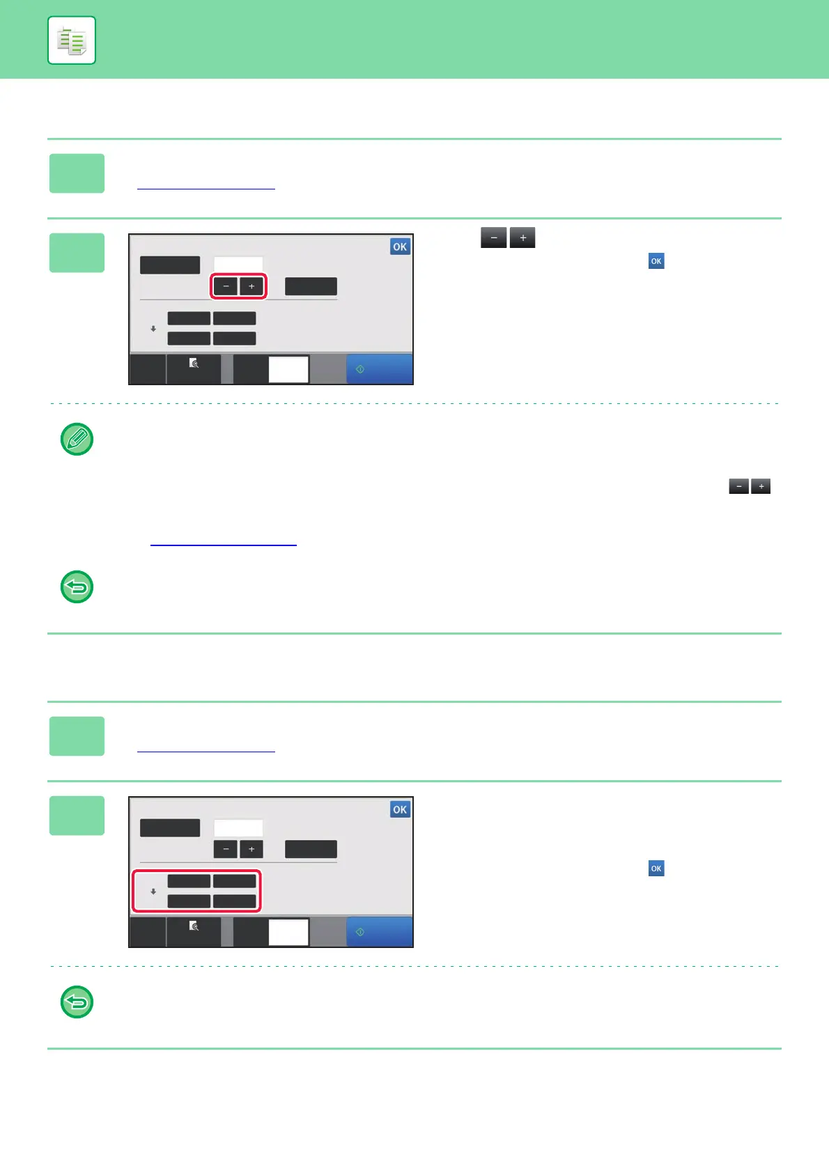Page #143 background image