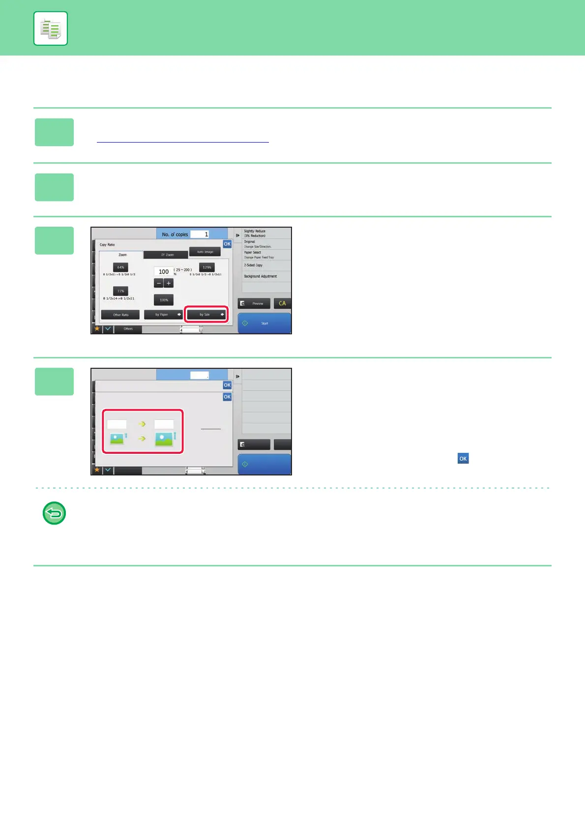 Page #144 background image