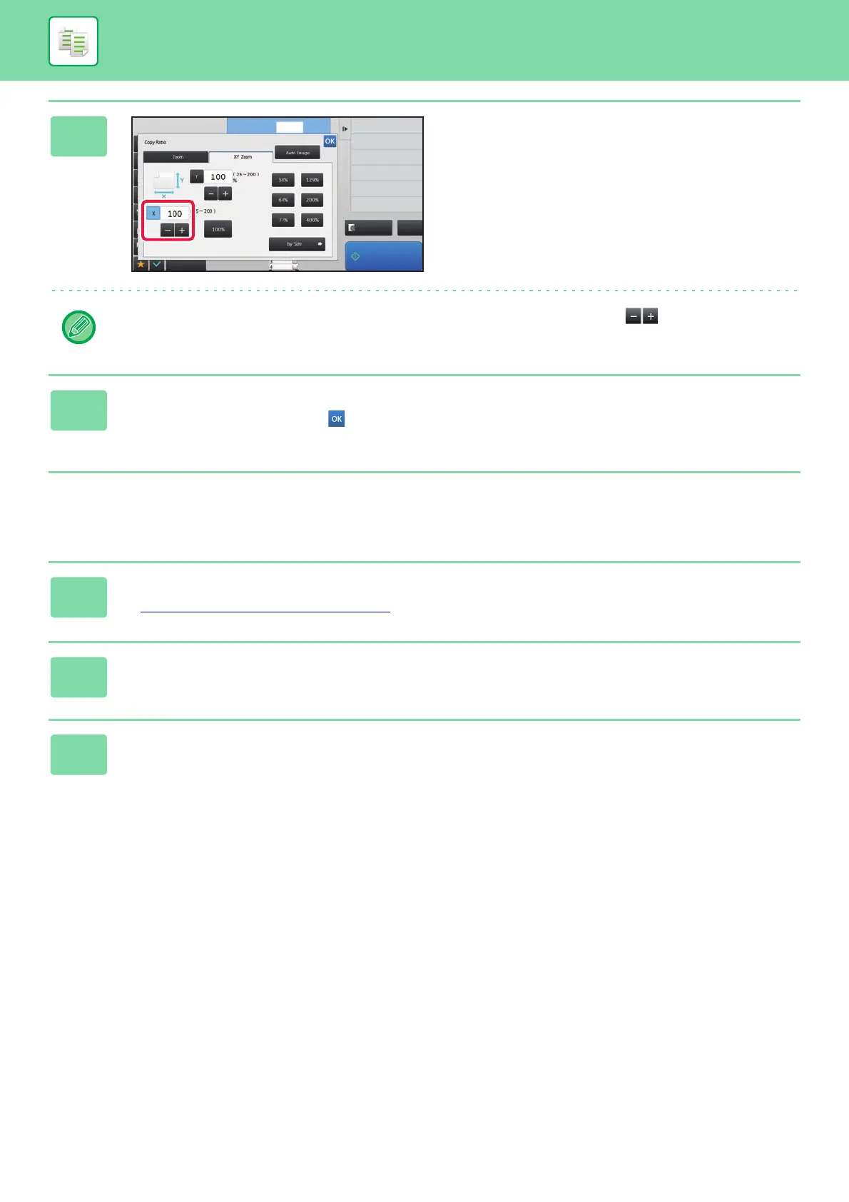 Page #146 background image