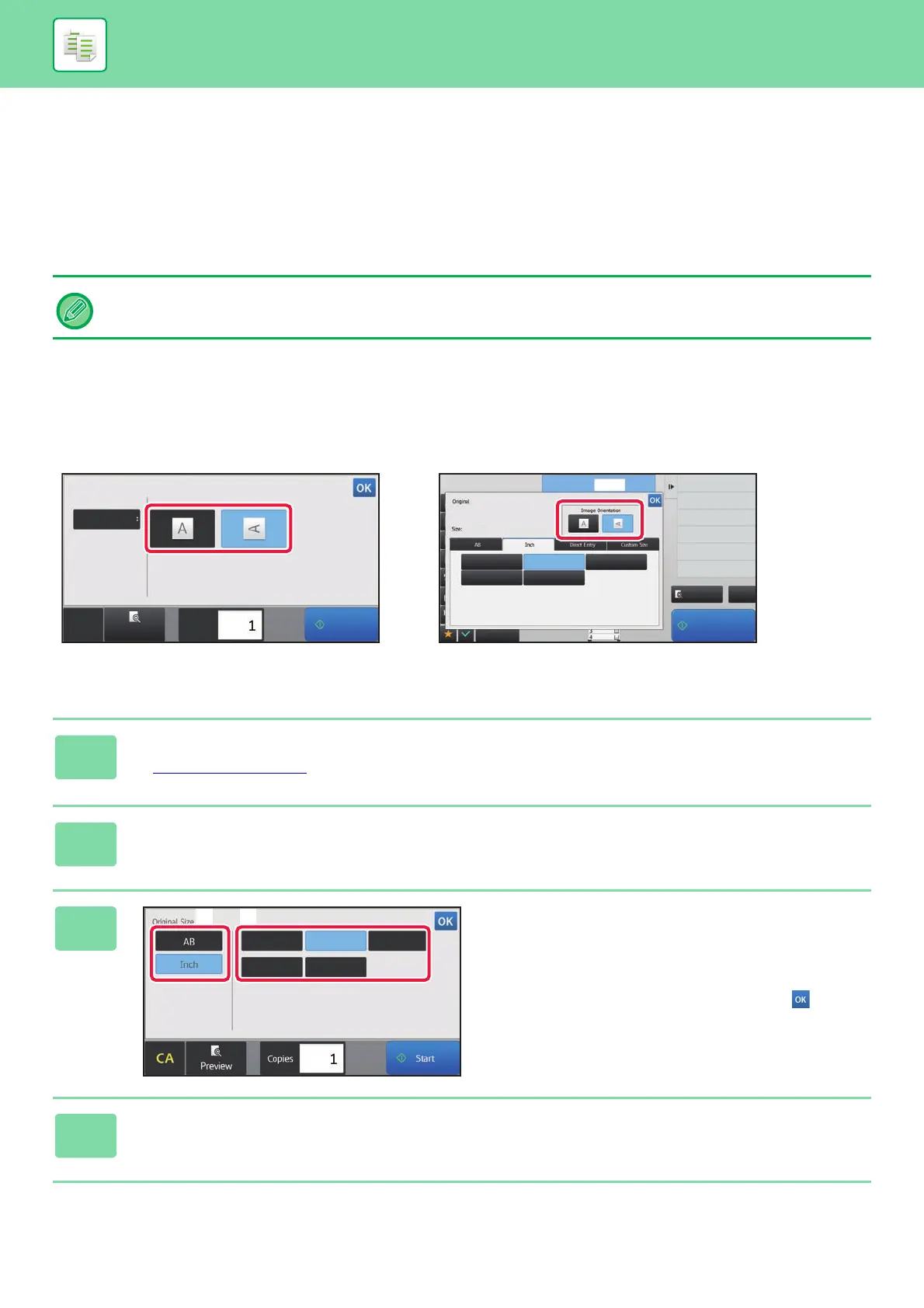 Page #148 background image