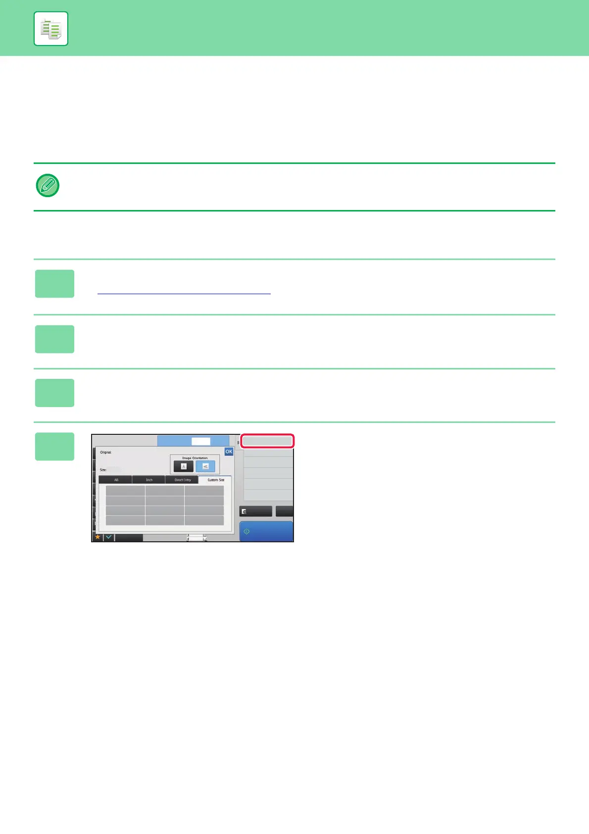 Page #151 background image