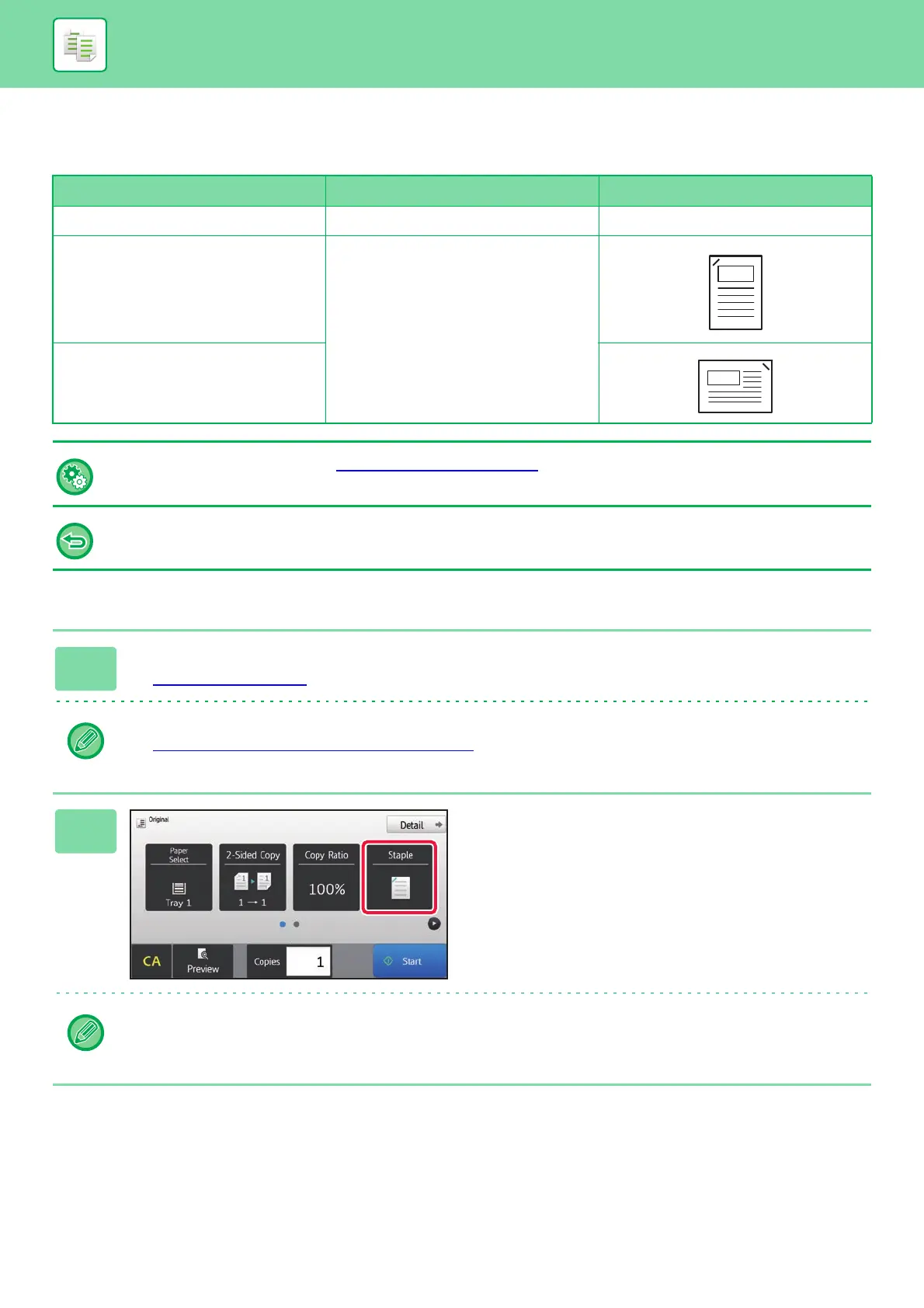 Page #157 background image