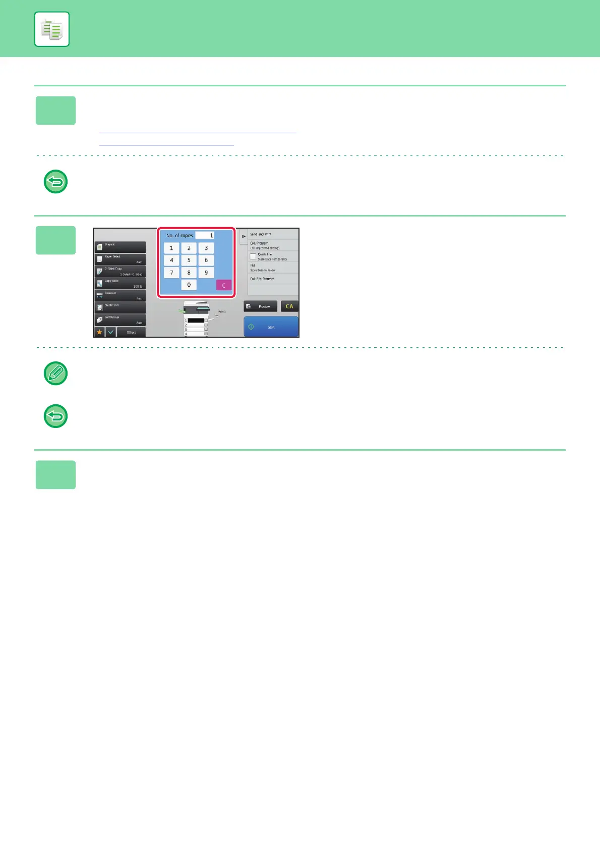 Page #181 background image