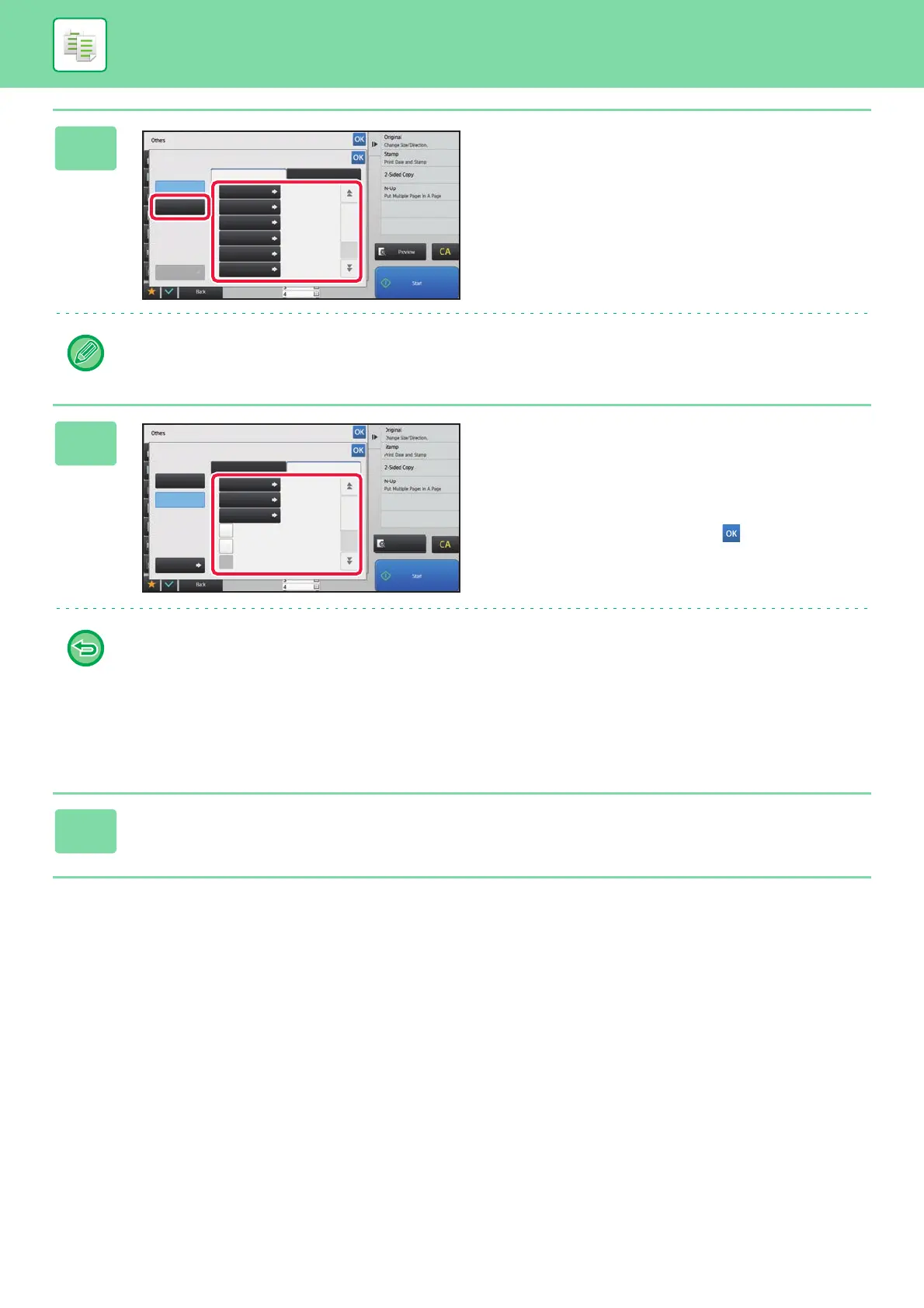 Page #185 background image