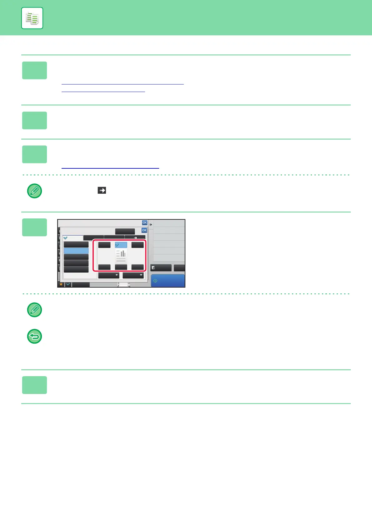 Page #202 background image