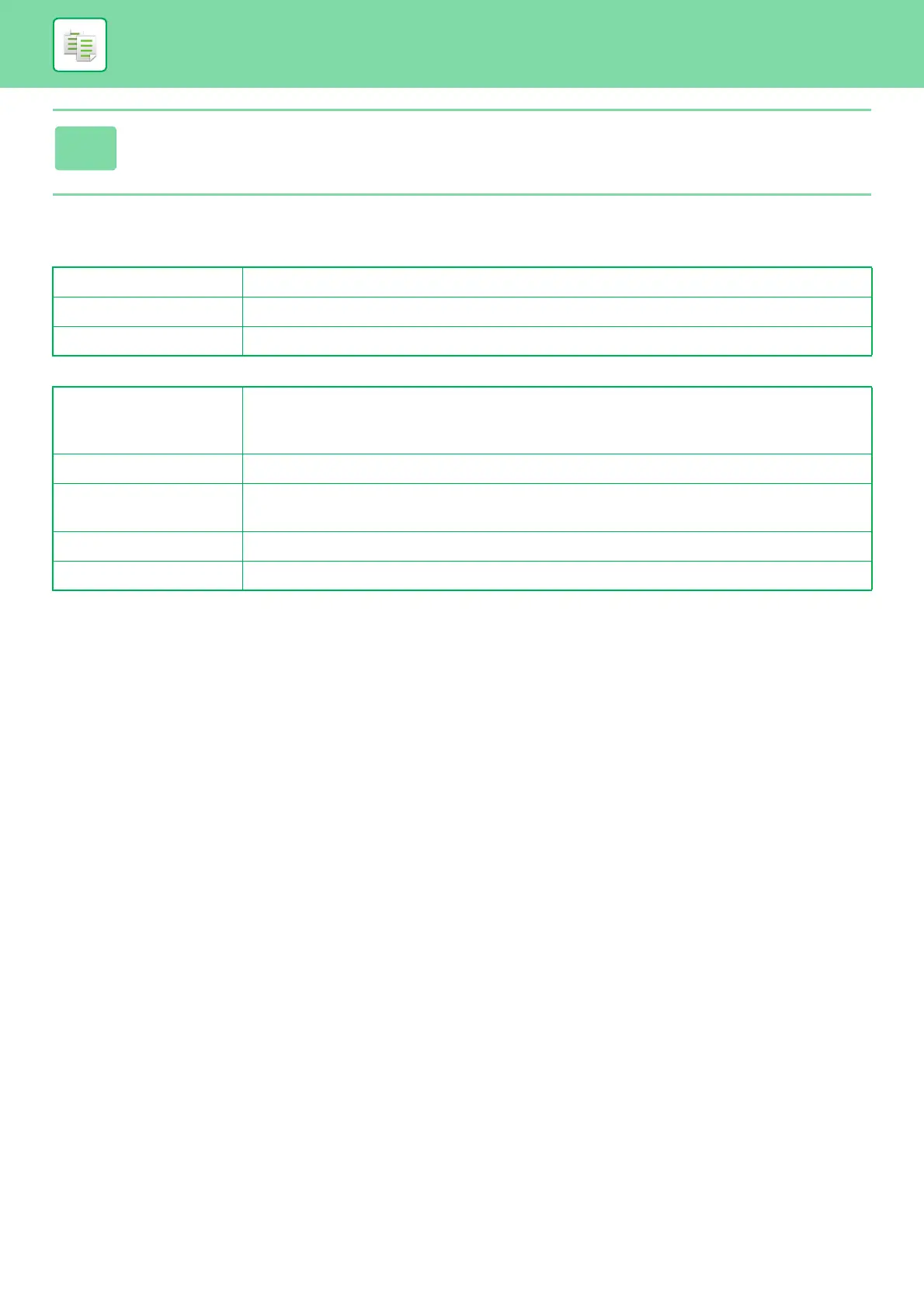 Page #206 background image