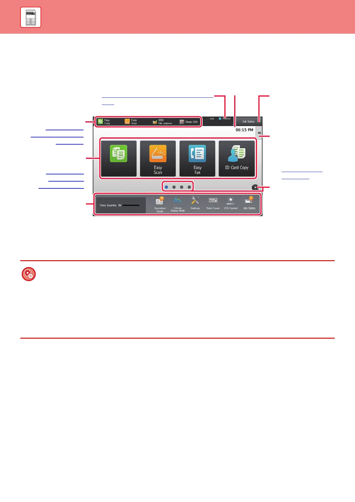 Page #15 background image