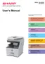 Preview: User Manual