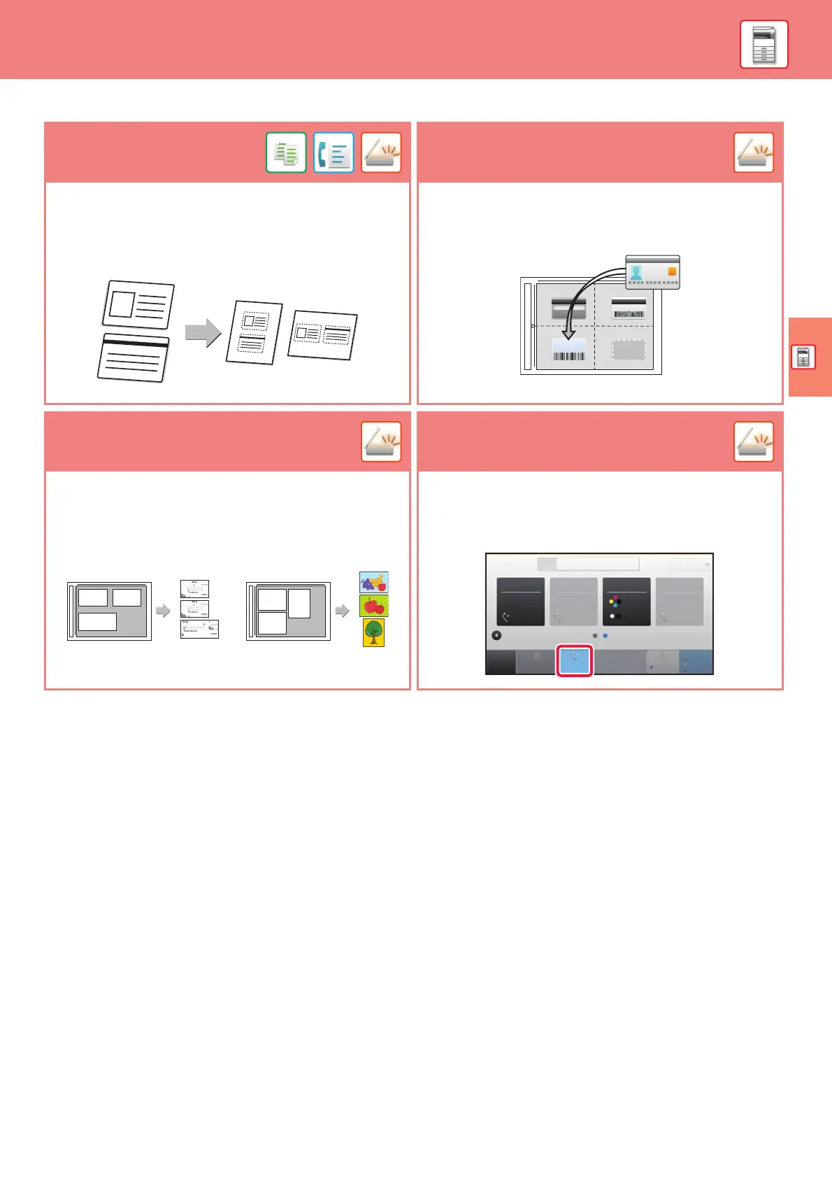 Page #25 background image