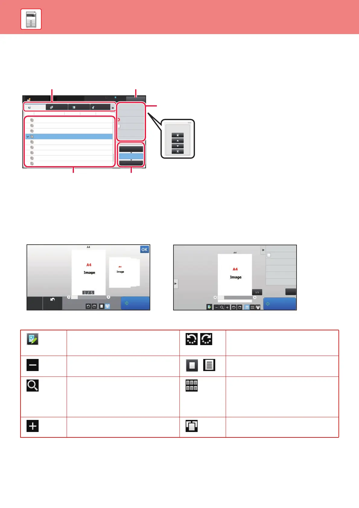 Page #14 background image