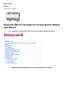 Preview: User Manual