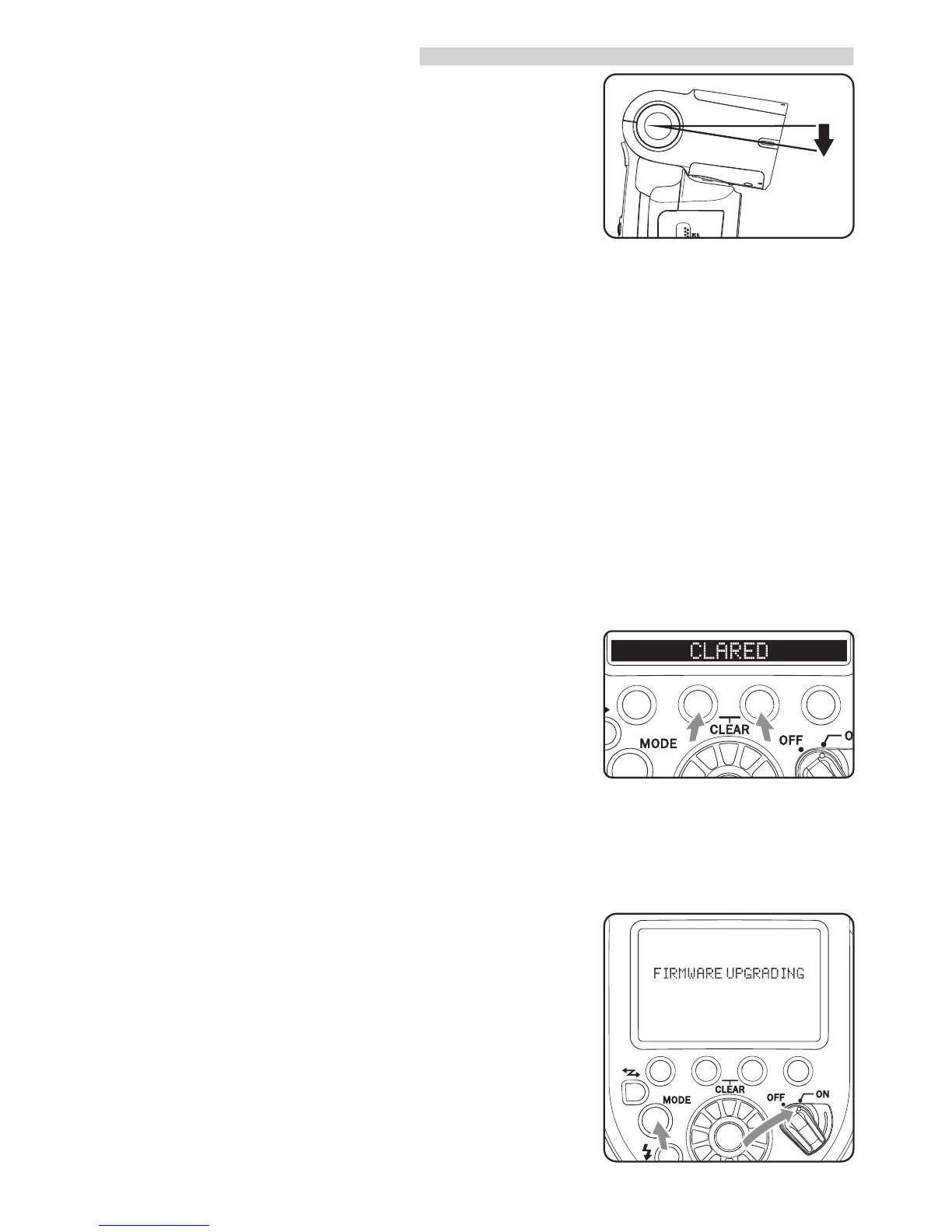 Page #20 background image