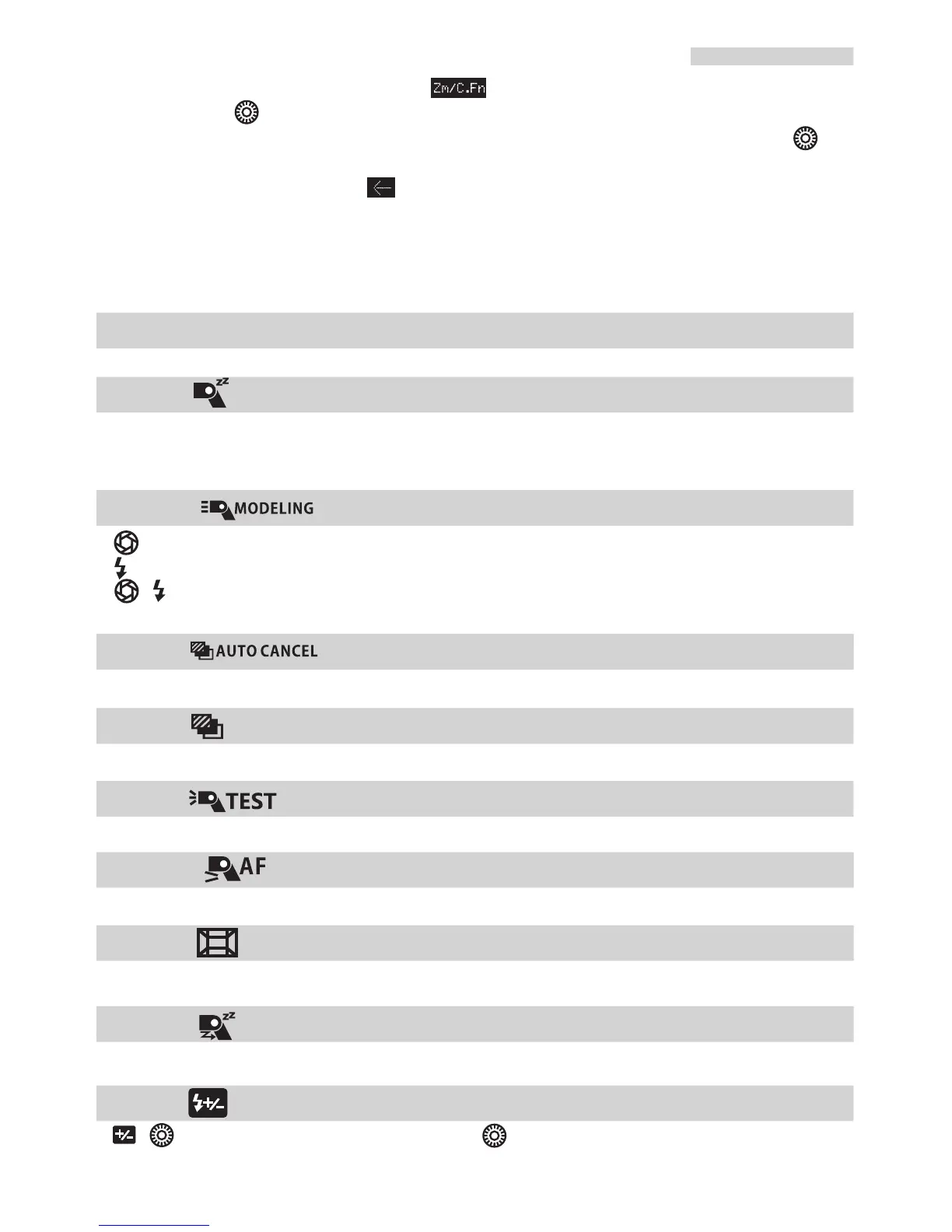Page #22 background image