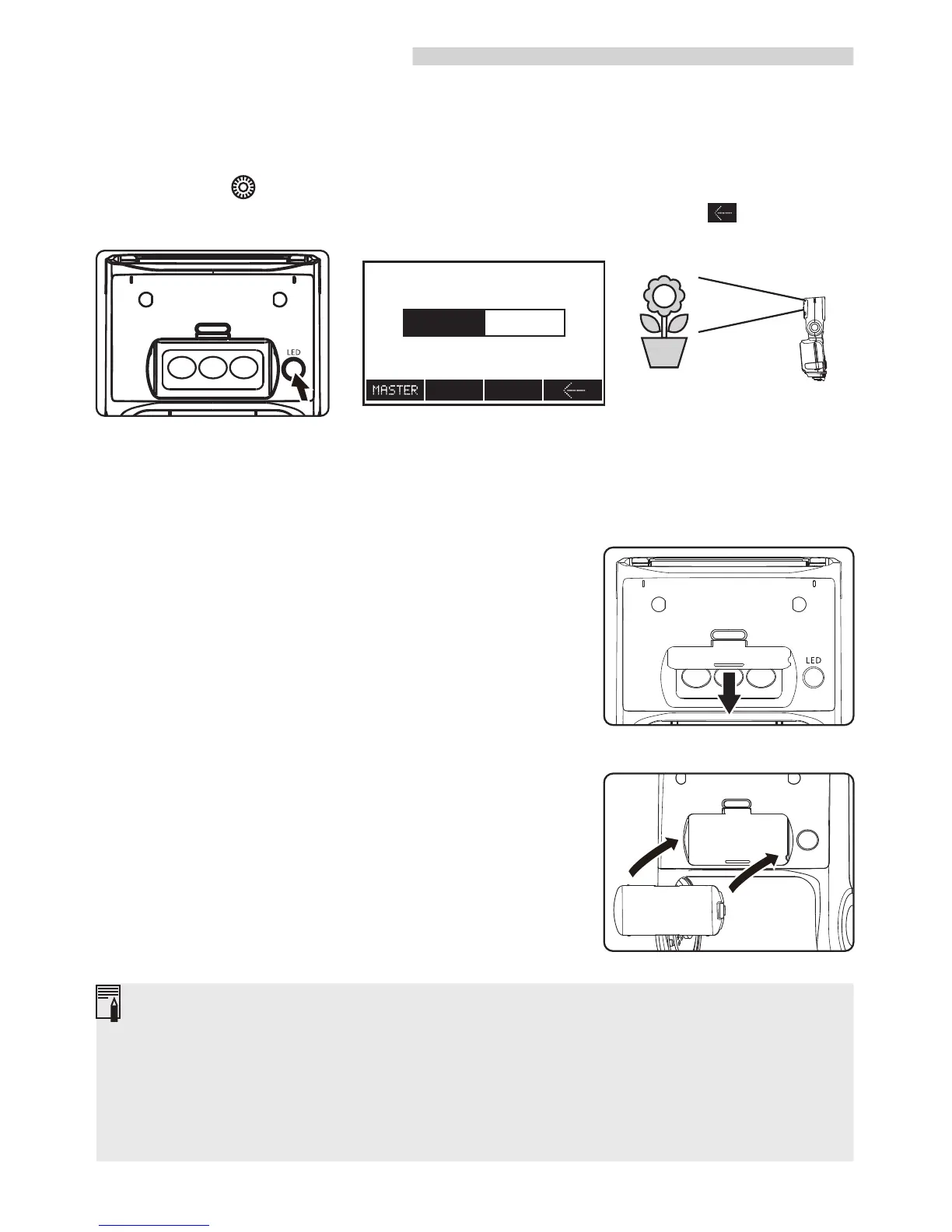 Page #24 background image