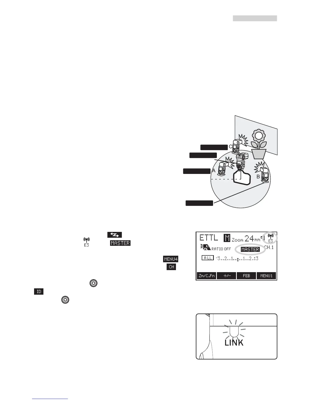 Page #14 background image