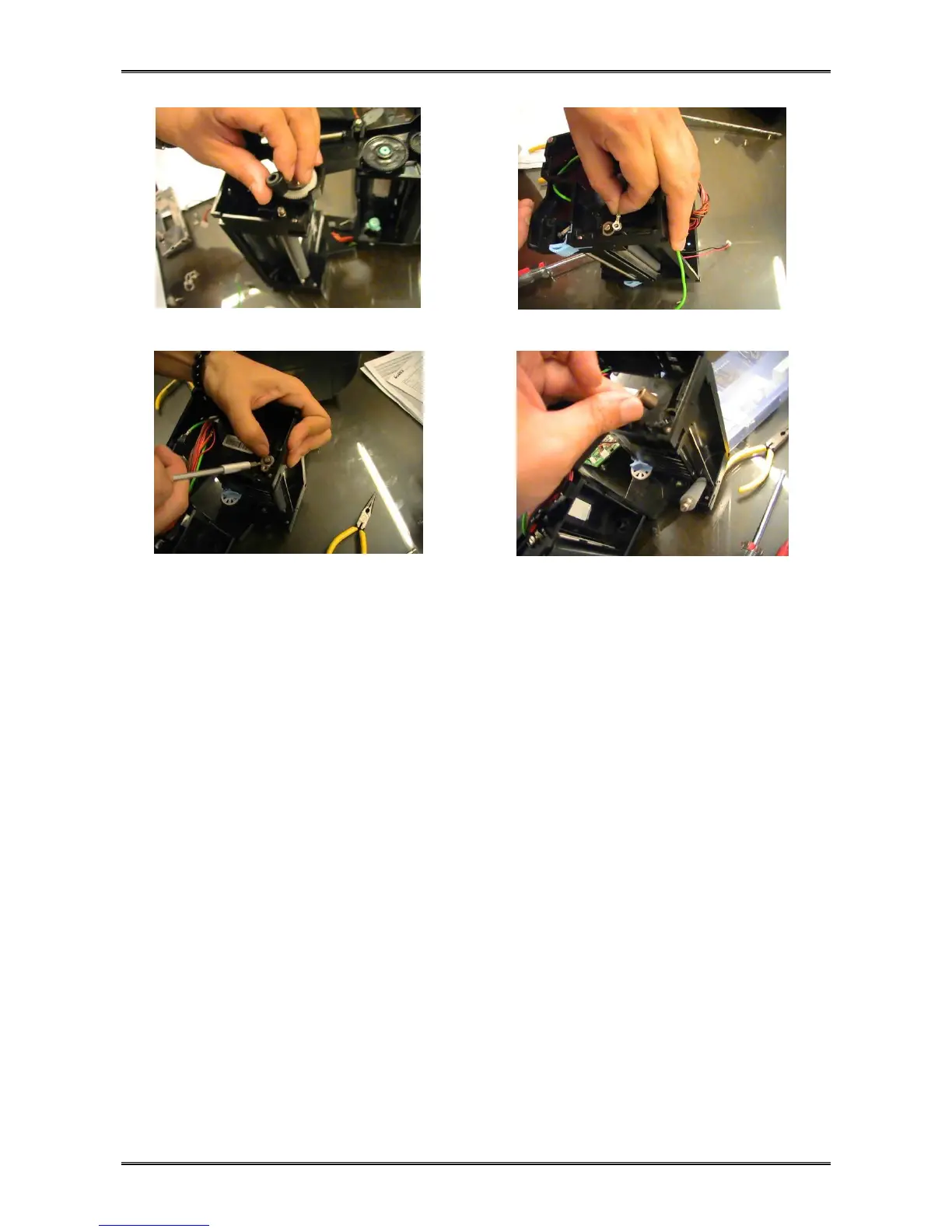 Page #17 background image
