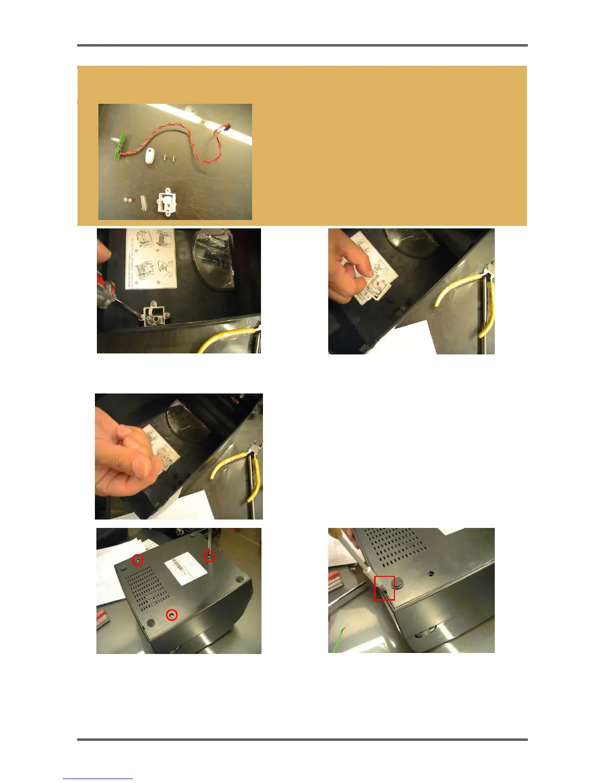 Page #19 background image