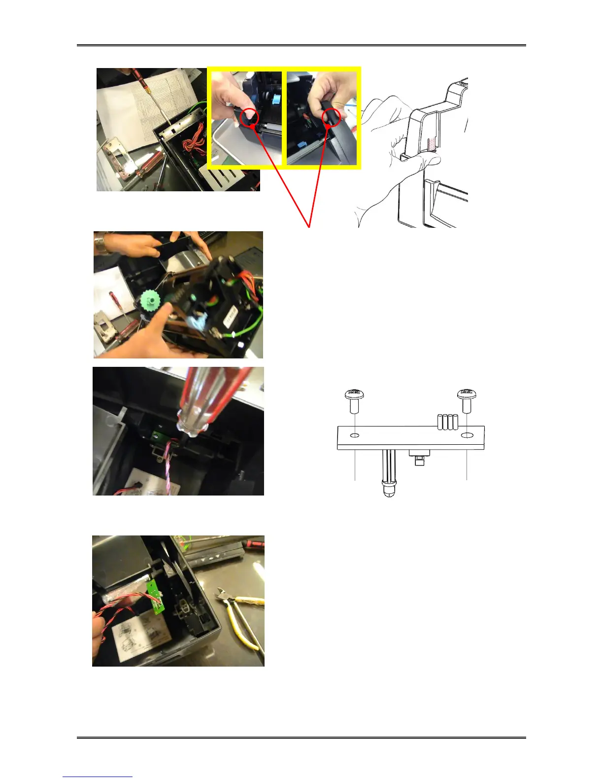 Page #20 background image