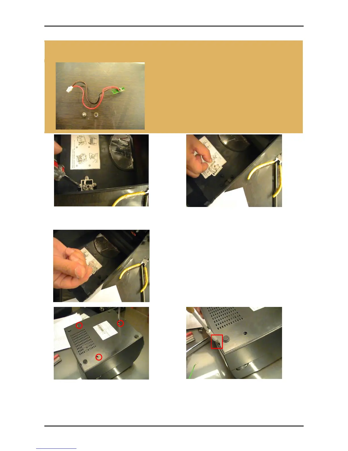 Page #21 background image