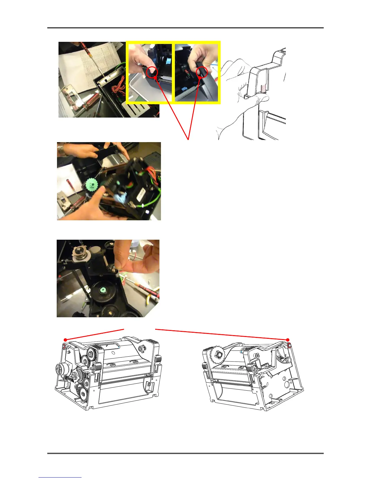 Page #26 background image
