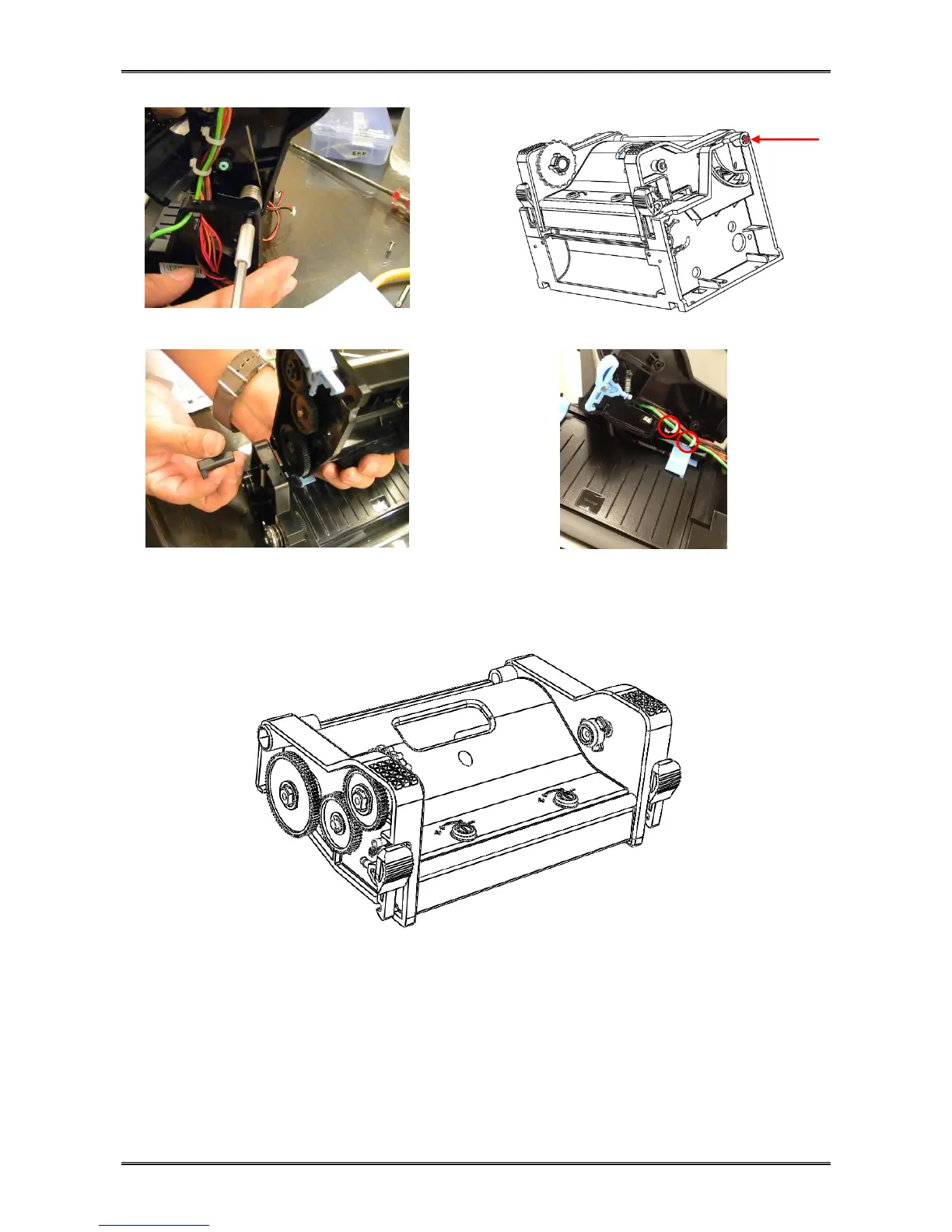 Page #27 background image