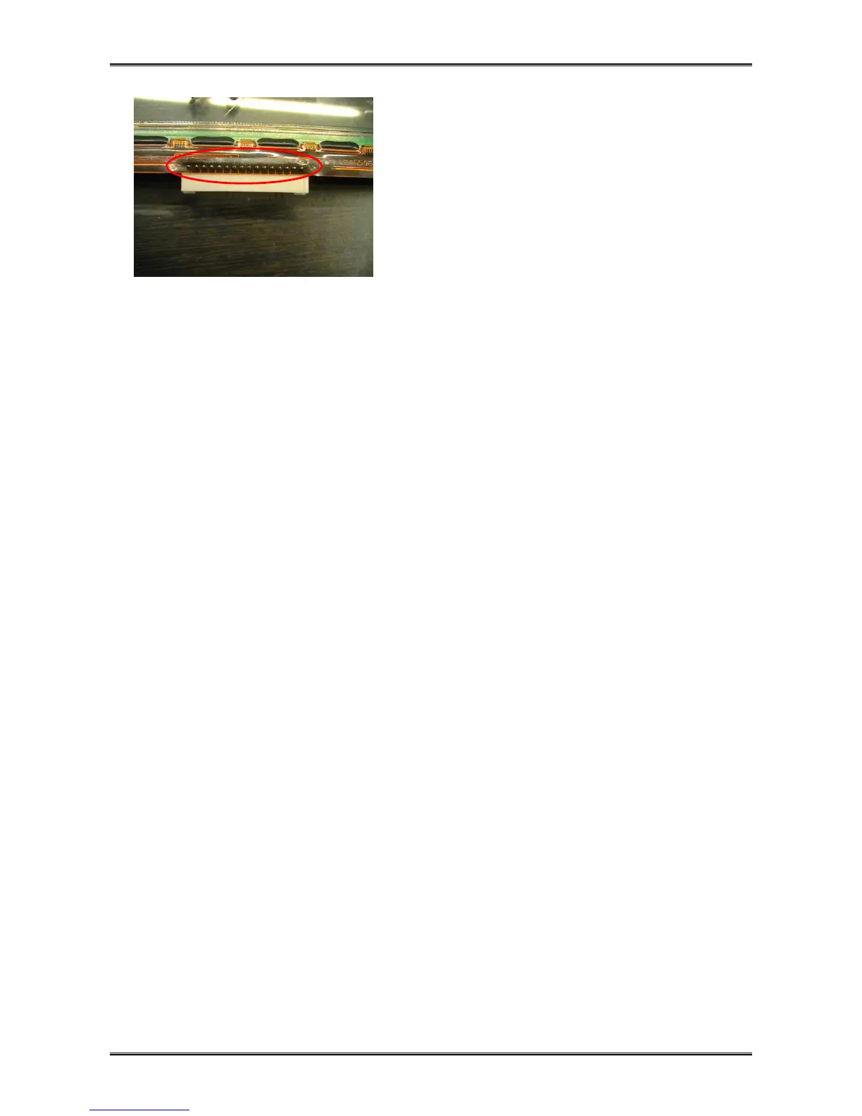 Page #29 background image